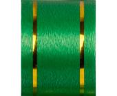 Бант подарочный 8,5 см, 06 зеленый/салатовый, Stilerra BOWP-1.8MS | OfficeDom.kz