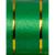 Бант подарочный 8,5 см, 06 зеленый/<wbr>салатовый, Stilerra BOWP-1.8MS - Officedom (1)