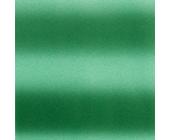 Бант подарочный 15,5 см, 07 зеленый, Stilerra BOWP-5M | OfficeDom.kz