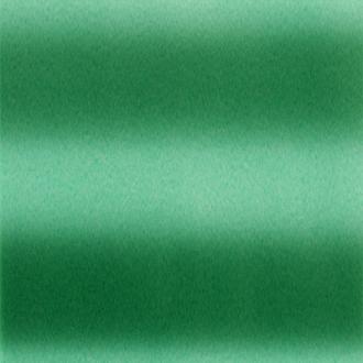 Бант подарочный 15,5 см, 07 зеленый, Stilerra BOWP-5M - Officedom (1)