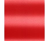 Бант подарочный 15,5 см, 02 красный, Stilerra BOWP-5M | OfficeDom.kz
