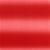 Бант подарочный 15,5 см, 02 красный, Stilerra BOWP-5M - Officedom (1)
