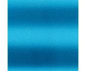 Бант подарочный 15,5 см, 08 голубой, Stilerra BOWP-5M | OfficeDom.kz