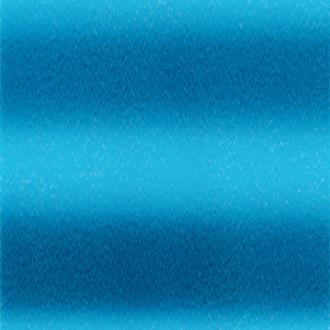 Бант подарочный 15,5 см, 08 голубой, Stilerra BOWP-5M - Officedom (1)