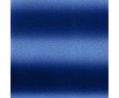 Бант подарочный 15,5 см, 09 синий, Stilerra BOWP-5M | OfficeDom.kz