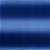 Бант подарочный 15,5 см, 09 синий, Stilerra BOWP-5M - Officedom (1)