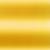 Бант подарочный 8,5 см, 04 желтый, Stilerra BOWP-1.8M - Officedom (1)