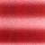 Бант подарочный 8,5 см, 02 красный, Stilerra BOWP-1.8M - Officedom (1)