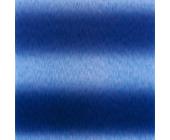 Бант подарочный 8,5 см, 09 синий, Stilerra BOWP-1.8M | OfficeDom.kz