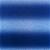 Бант подарочный 8,5 см, 09 синий, Stilerra BOWP-1.8M - Officedom (1)