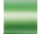 Бант подарочный 10,5 см, 06 св.зеленый, Stilerra BOWP-3M | OfficeDom.kz