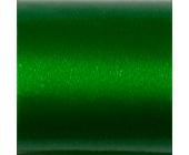 Бант подарочный 10,5 см, 07 зеленый, Stilerra BOWP-3M | OfficeDom.kz