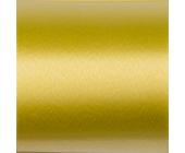 Бант подарочный 10,5 см, 04 желтый, Stilerra BOWP-3M | OfficeDom.kz
