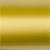 Бант подарочный 10,5 см, 04 желтый, Stilerra BOWP-3M - Officedom (1)