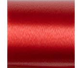 Бант подарочный 10,5 см, 02 красный, Stilerra BOWP-3M | OfficeDom.kz