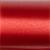 Бант подарочный 10,5 см, 02 красный, Stilerra BOWP-3M - Officedom (1)