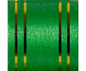 Бант подарочный 10,5 см, 07 зеленый, Stilerra BOWP-3MS | OfficeDom.kz