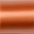 Бант подарочный 10,5 см, 05 оранжевый, Stilerra BOWP-3M - Officedom (1)