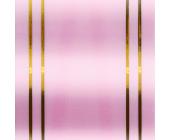 Бант подарочный 15,5 см, 01 св.розовый, Stilerra BOWP-5MS | OfficeDom.kz
