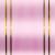 Бант подарочный 15,5 см, 01 св.розовый, Stilerra BOWP-5MS - Officedom (1)