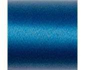 Бант подарочный 10,5 см, 09 синий, Stilerra BOWP-3M | OfficeDom.kz