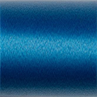 Бант подарочный 10,5 см, 09 синий, Stilerra BOWP-3M - Officedom (1)