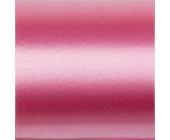 Бант подарочный 10,5 см, 10 розовый, Stilerra BOWP-3M | OfficeDom.kz