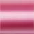 Бант подарочный 10,5 см, 10 розовый, Stilerra BOWP-3M - Officedom (1)