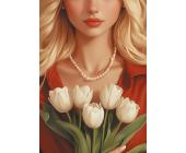 Пазл 500 элементов Сегодня твой день!, ФРЕЯ PZL-500/80 | OfficeDom.kz