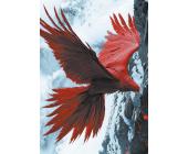 Пазл 500 элементов Огненный вестник, ФРЕЯ PZL-500/76 | OfficeDom.kz