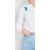 Набор для вышивания "Живая картина" Голубой зимородок, 5,5х6,5 см, PANNA JK-2197 - Officedom (4)