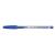 Ручка шариковая 1,0мм Sfera, синий, Carioca 41643/<wbr>02 - Officedom (1)
