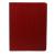 Ежедневник датированный, А5, красный, Classic (DDA5.002.5206) - Officedom (1)