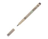 Ручка капиллярная 0,4-0,5мм Pigma Micron PN, черный, Sakura XSDK-PN#49 | OfficeDom.kz