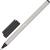 Ручка линер 0,3мм, черный, Edding E-89/<wbr>001 - Officedom (1)