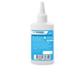 Клей канцелярский 65 г, Expert Complete ECGC-68 | OfficeDom.kz