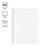 Файлы с перфорацией А4, 40мкр, глянцевые, 100шт, Expert Complete Optima (EC2200680) - Officedom (3)