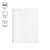 Файлы с перфорацией А4, 30мкр, глянцевые, 100шт, Expert Complete Classic (22040101) - Officedom (1)