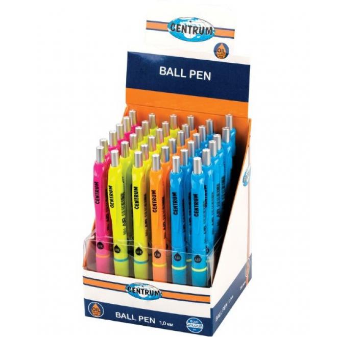 На масляной основе. Ball Pen ручки. Centrum. Ручка 80540. Air ручка. Ручка шариковая «Air».