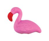 Стирательная резинка Flamingo 35x18x35мм, синтетический каучук, ассорти Centrum | OfficeDom.kz