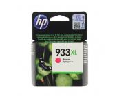 Картридж CN055A №933XL для HP OfficeJet 6100/6600/6700, пурпурный | OfficeDom.kz