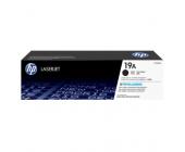 Картридж HP CF219A 19A для HP Laser Jet М102, М130, черный | OfficeDom.kz