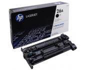 Картридж CF226A 26A для HP LaserJet M426/M402, черный | OfficeDom.kz