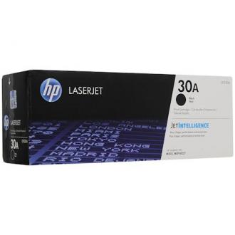 Картридж CF230A 30A для HP LaserJet Pro M227/<wbr>M203, черный - Officedom (1)