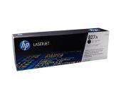 Картридж CF300A для HP Color LaserJet M880z/M880z+, черный | OfficeDom.kz
