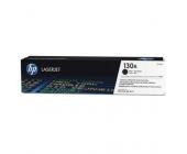 Картридж CF350A 130A для HP Laser Jet Pro M176n/M177fw, черный | OfficeDom.kz