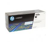 Картридж CF360A для HP Color LaserJet Enterprise M552/M553/M576/M577, черный | OfficeDom.kz