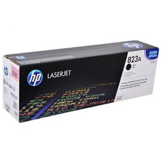 Картридж CB380A для HP Color LaserJet CM6030/<wbr>f/CM604/<wbr>f/CP6015dn/<wbr>n/xn, черный - Officedom (1)