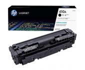 Картридж CF410A 410A для HP LaserJet Pro M452/M477, черный | OfficeDom.kz