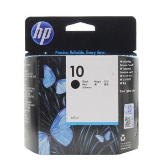 Картридж для стр. плоттера HP InkJet 2500 С4844A - Officedom (1)